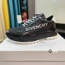 Picture of Givenchy Shoes _SKUGivenchysz38-45BS02045781